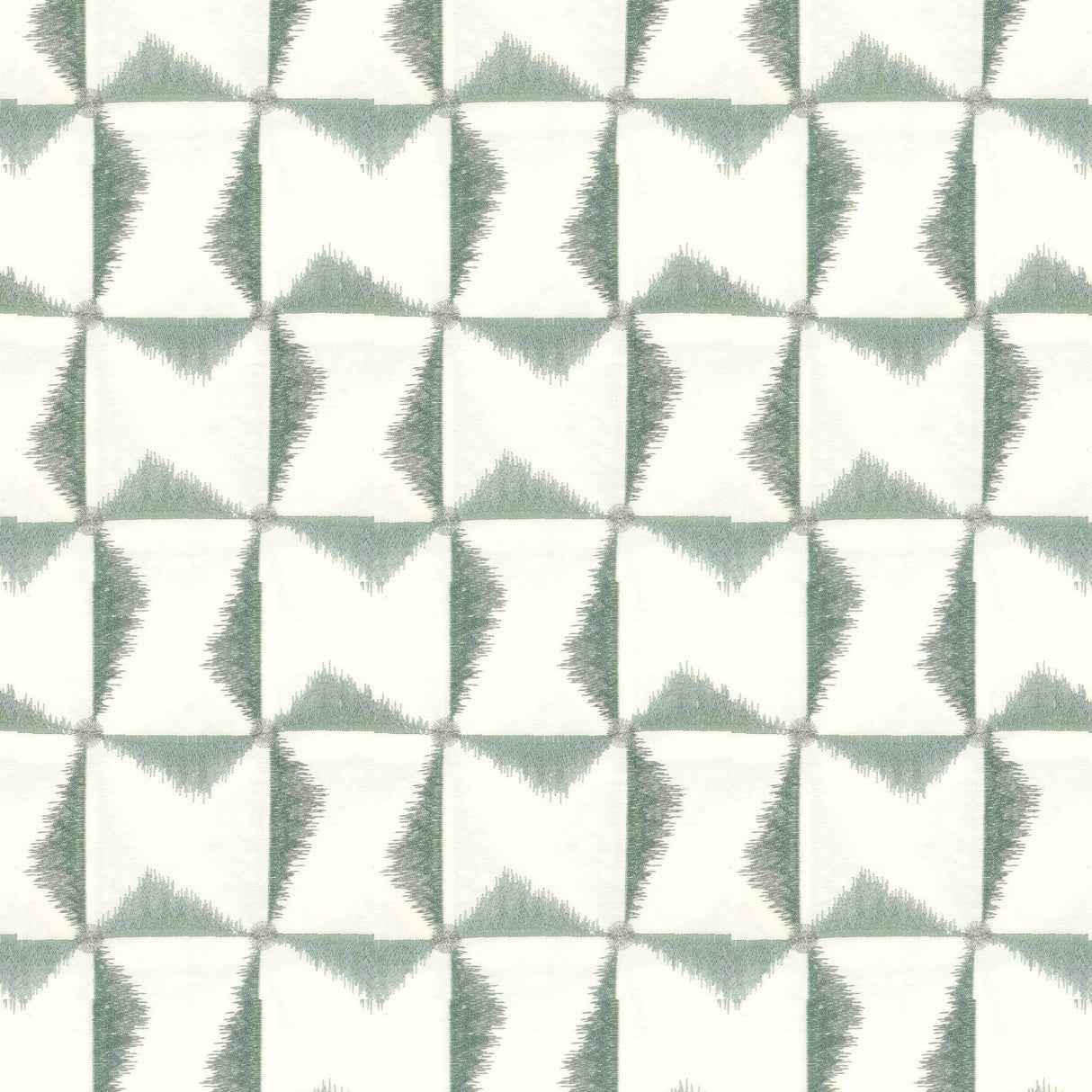 Stout ONTARIO DEWKIST Fabric