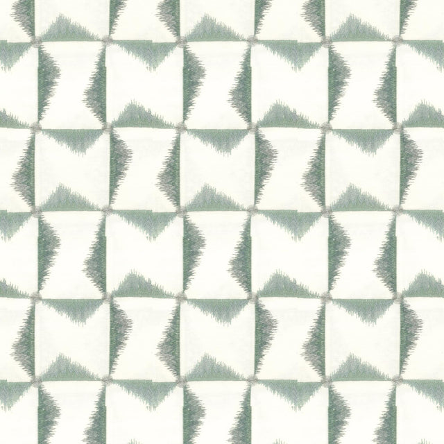 Stout ONTARIO DEWKIST Fabric