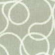 Stout PROWLER STONE Fabric