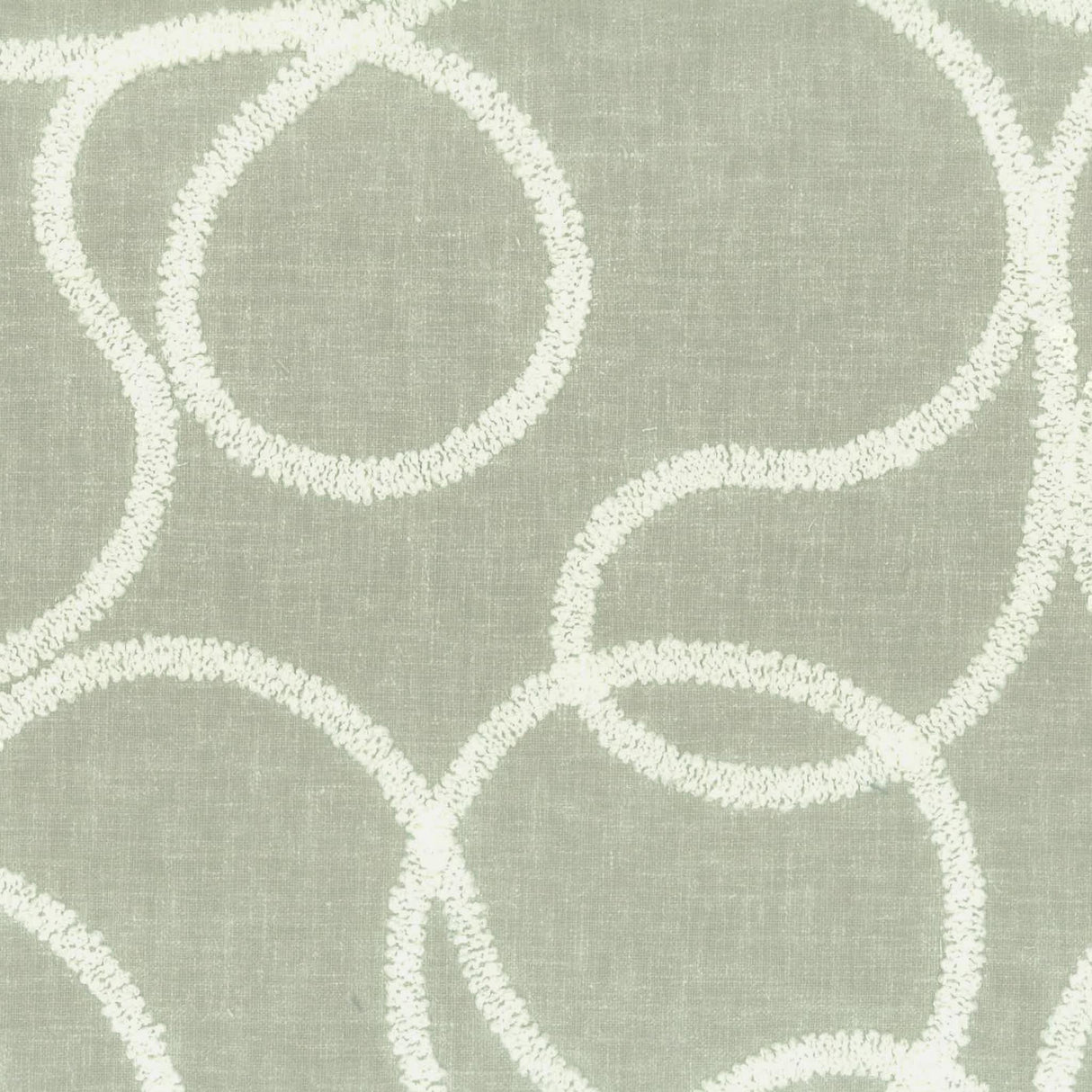 Stout PROWLER STONE Fabric