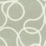 Stout PROWLER STONE Fabric