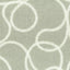 Stout PROWLER STONE Fabric