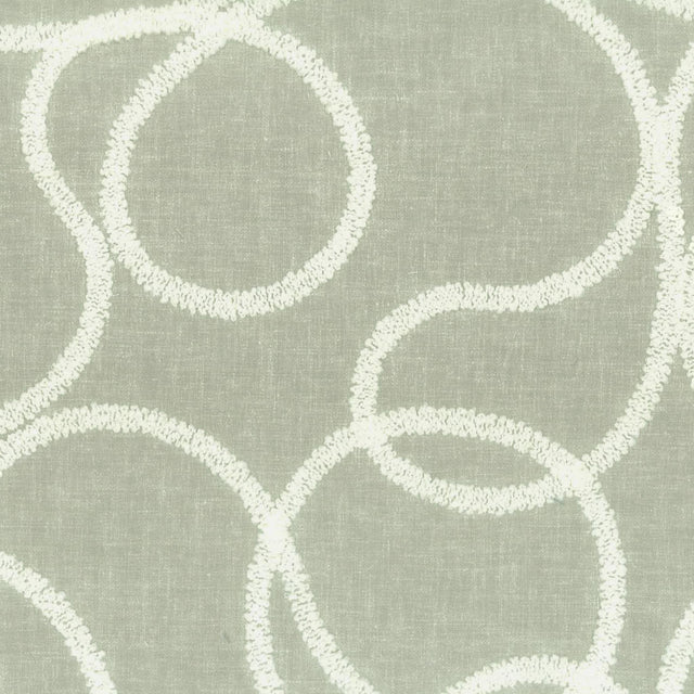 Stout PROWLER STONE Fabric