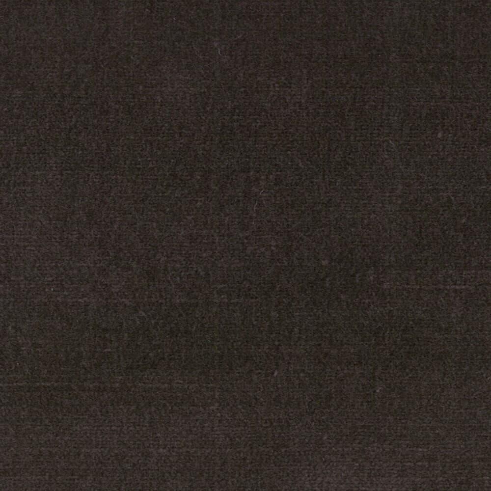 Stout BELGIUM IRON Fabric