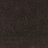 Stout BELGIUM IRON Fabric