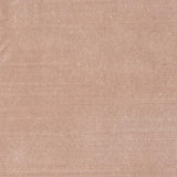 Stout BELGIUM BLUSH Fabric