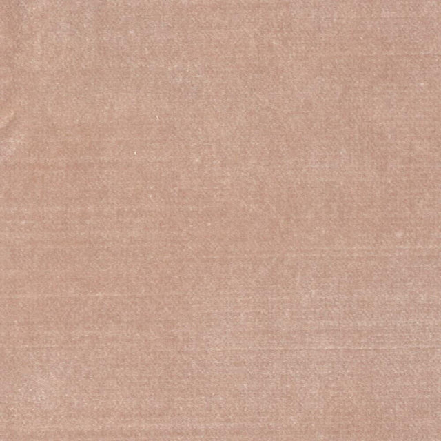 Stout BELGIUM BLUSH Fabric