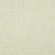 Stout AVERY BIRCH Fabric