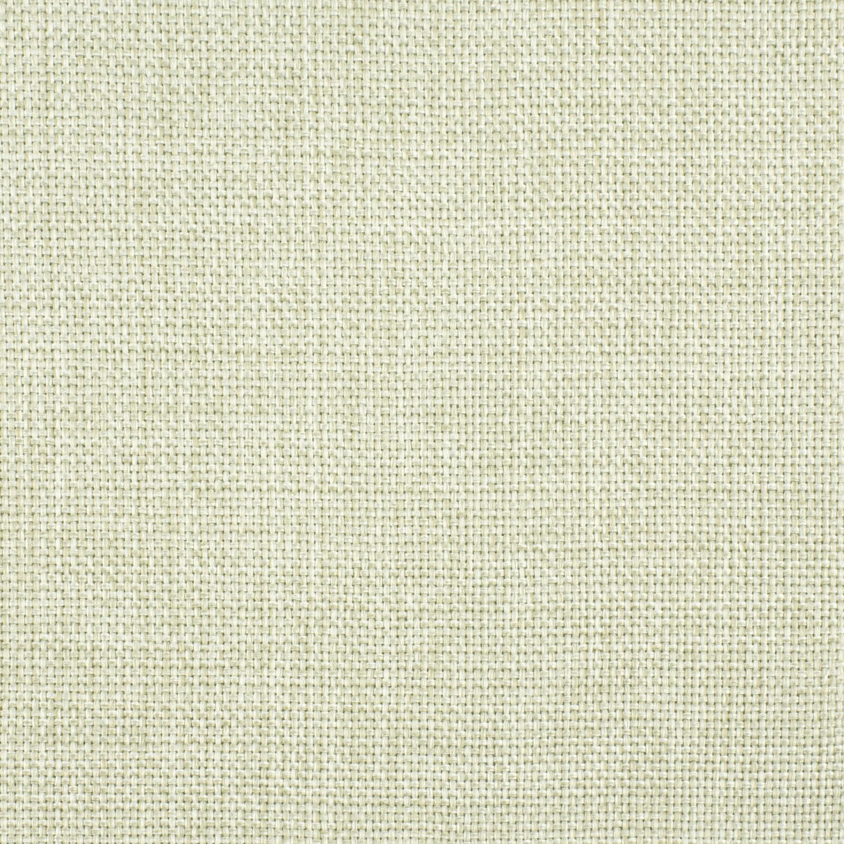 Stout AVERY BIRCH Fabric