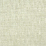 Stout AVERY BIRCH Fabric