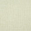 Stout AVERY BIRCH Fabric