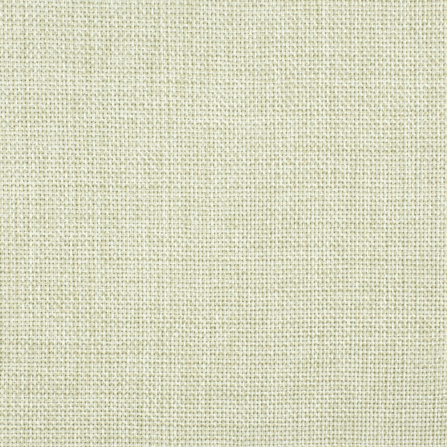 Stout AVERY BIRCH Fabric
