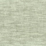 Stout MANCHESTER SHADOW Fabric