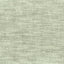 Stout MANCHESTER SHADOW Fabric