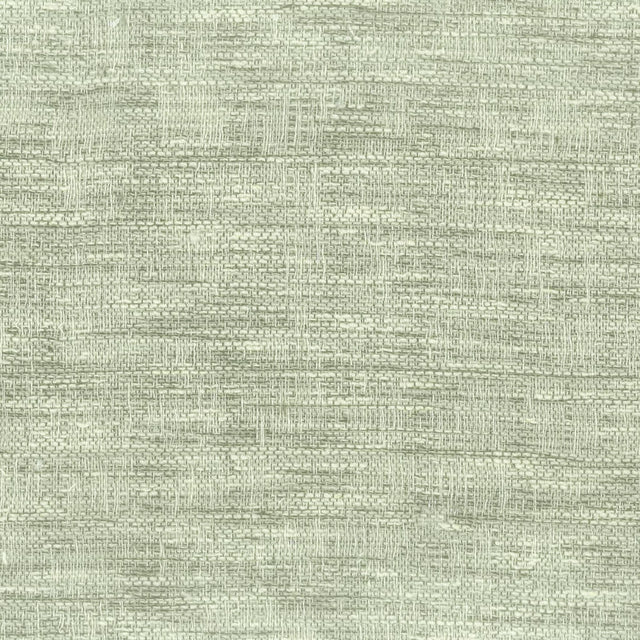 Stout MANCHESTER SHADOW Fabric