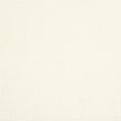 Stout GILROY WHEAT Fabric