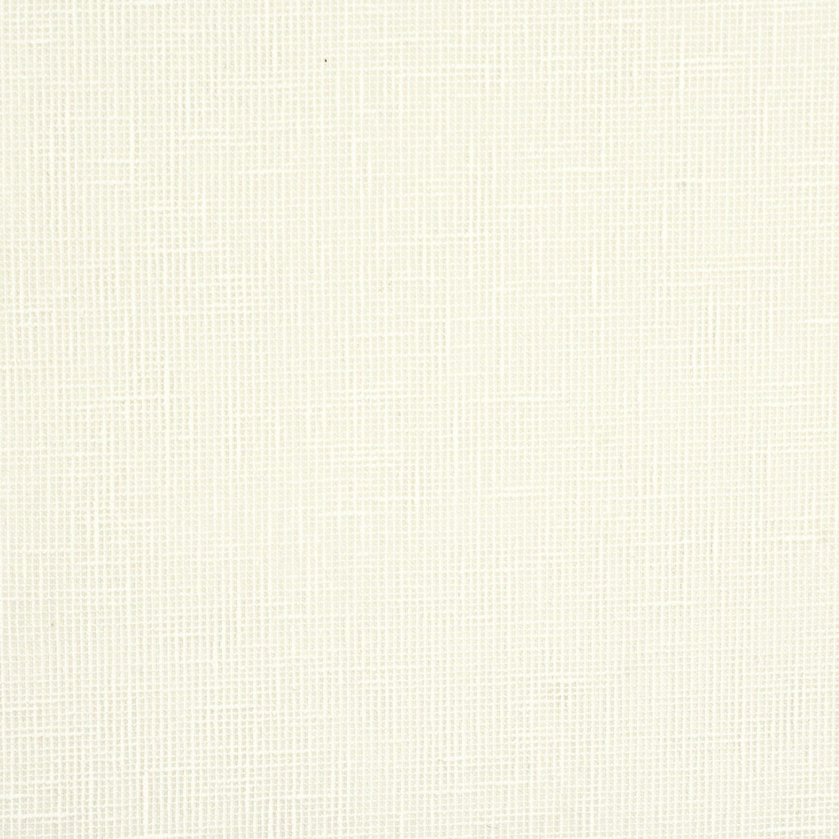 Stout GILROY WHEAT Fabric