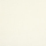 Stout GILROY WHEAT Fabric