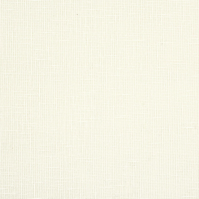 Stout GILROY WHEAT Fabric