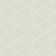 Stout BOLSTER GREY Fabric
