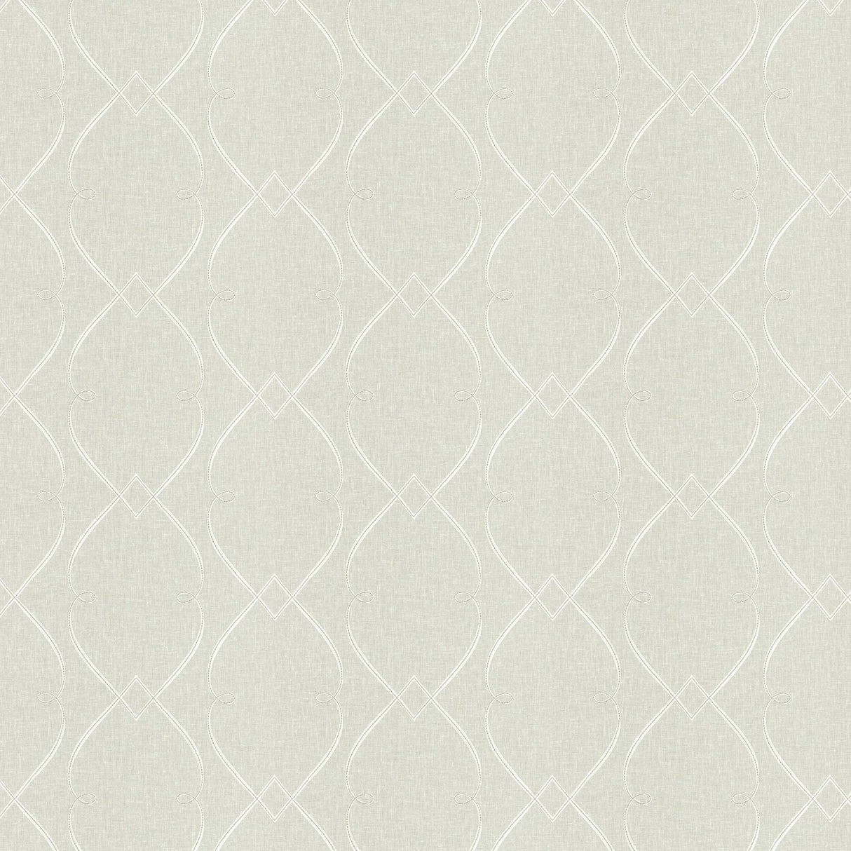 Stout BOLSTER GREY Fabric