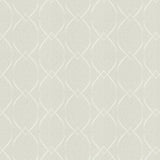Stout BOLSTER GREY Fabric