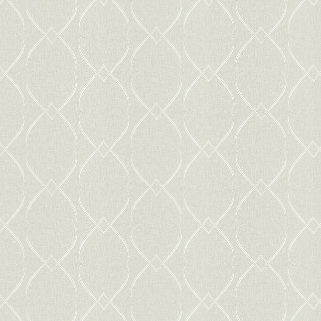 Stout BOLSTER GREY Fabric