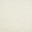 Stout GILROY CEMENT Fabric