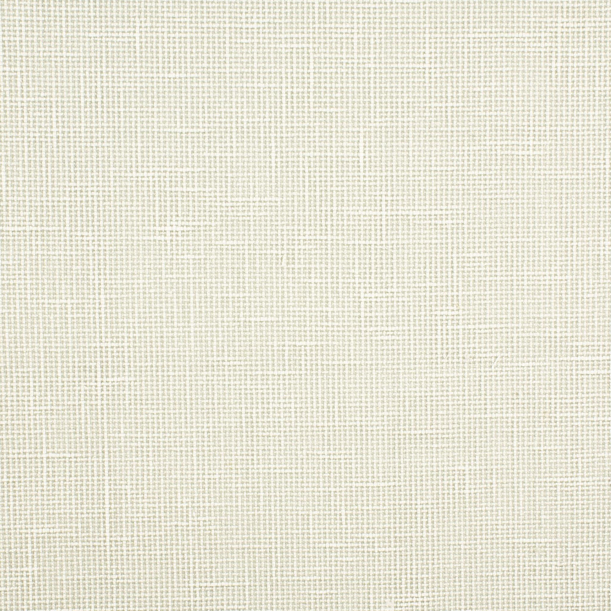 Stout GILROY CEMENT Fabric