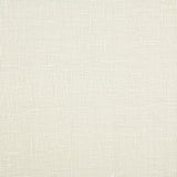 Stout GILROY CEMENT Fabric