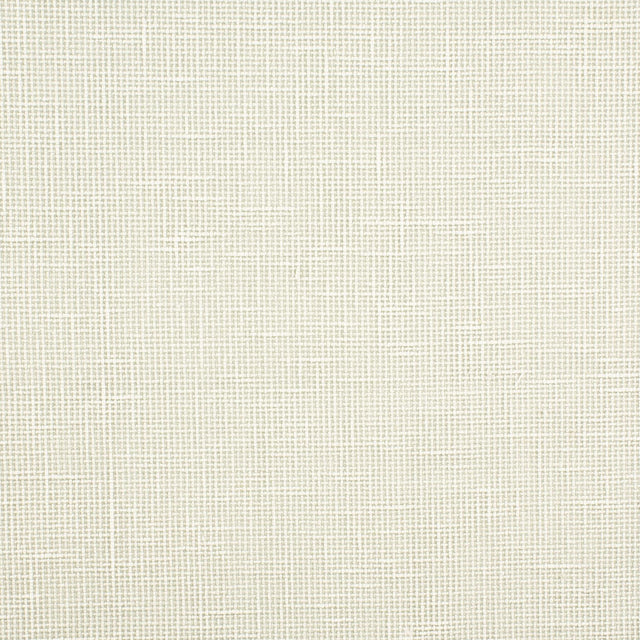 Stout GILROY CEMENT Fabric