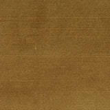 Stout BELGIUM OLDGOLD Fabric