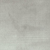 Stout BELGIUM SPRAY Fabric