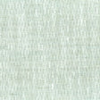 Stout ADCAP SEAMIST Fabric
