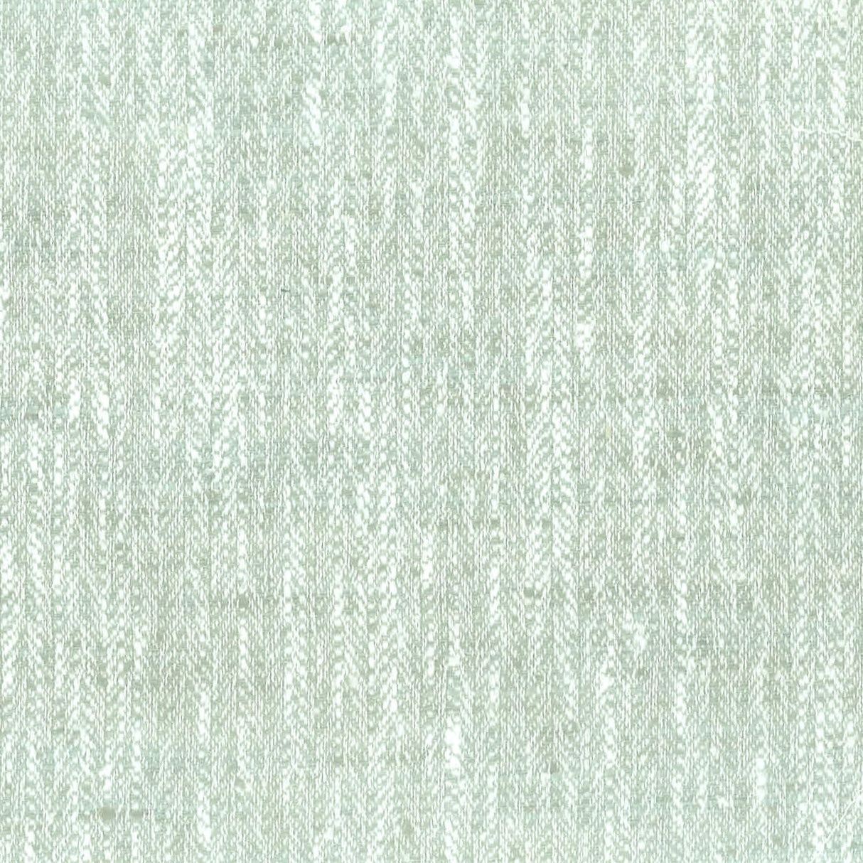 Stout ADCAP SEAMIST Fabric