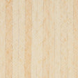Schumacher Braided Buri Natural Wallpaper