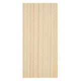 Schumacher Braided Buri Natural Wallpaper