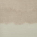 Schumacher Orissa Sisal Panel Sand Wallpaper