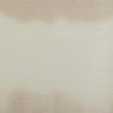 Schumacher Orissa Sisal Panel Sand Wallpaper