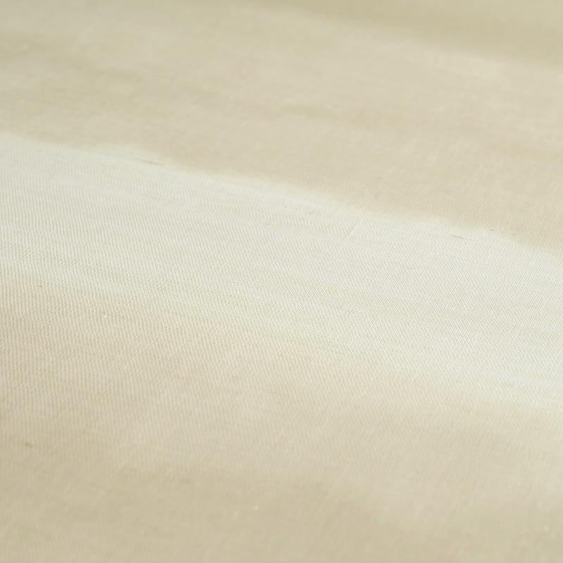 Schumacher Orissa Sisal Panel Sand Wallpaper