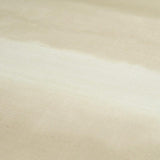 Schumacher Orissa Sisal Panel Sand Wallpaper