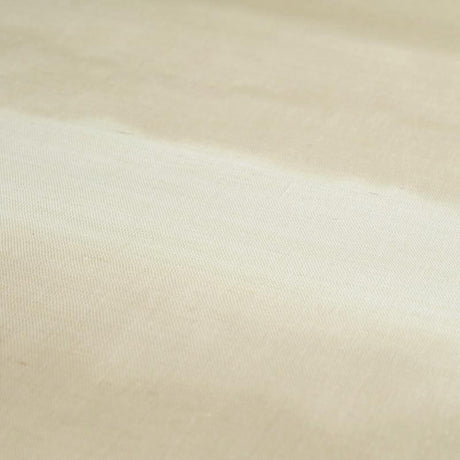 Schumacher Orissa Sisal Panel Sand Wallpaper