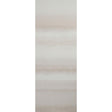 Schumacher Orissa Panel Alabaster Wallpaper
