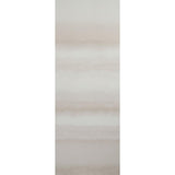 Schumacher Orissa Panel Alabaster Wallpaper