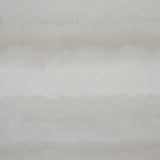 Schumacher Orissa Panel Alabaster Wallpaper