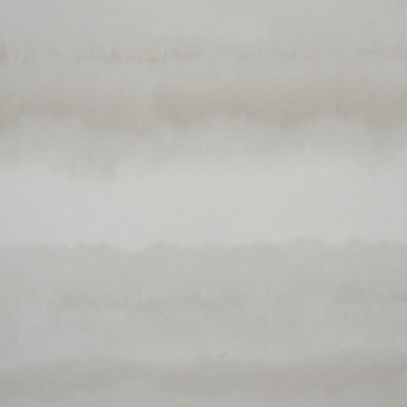 Schumacher Orissa Panel Alabaster Wallpaper