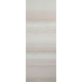Schumacher Orissa Panel Alabaster Wallpaper