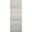 Schumacher Orissa Panel Alabaster Wallpaper