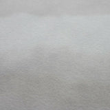 Schumacher Orissa Panel Alabaster Wallpaper