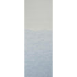 Schumacher Kobai Panel Mineral Wallpaper